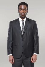 Dark-Grey-4-Drop-Regular-Suit-Wessi-5