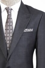 Dark-Grey-Wool-Mens-Suit-Wessi-1