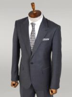 Dark-Grey-Wool-Mens-Suit-Wessi-5