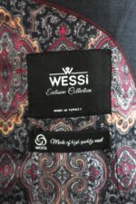 Dark-Grey-Wool-Mens-Suit-Wessi-6
