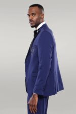 Detachable-Lapel-Blue-Men-Tuxedo-Wessi-2