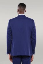 Detachable-Lapel-Blue-Men-Tuxedo-Wessi-3