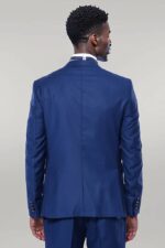 Detachable-Lapel-Blue-Tuxedo-Wessi-3