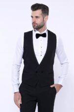 Detachable-Velvet-Lapel-Black-Tuxedo-Wessi-3