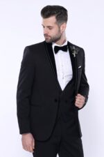 Detachable-Velvet-Lapel-Black-Tuxedo-Wessi-4