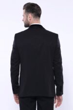Detachable-Velvet-Lapel-Black-Tuxedo-Wessi-5