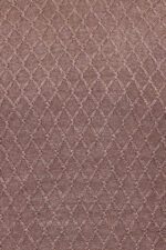 Diamond-Pattern-Circle-Neck-Beige-Sweater-Wessi-1