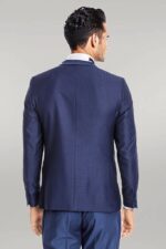 Dot-Patterned-Dark-Blue-Tuxedo-Wessi-2