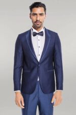 Dot-Patterned-Dark-Blue-Tuxedo-Wessi-6