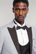 Dot-Patterned-Grey-Vested-Tuxedo-Wessi-2