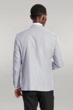 Dot-Patterned-Grey-Vested-Tuxedo-Wessi-3