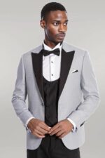 Dot-Patterned-Grey-Vested-Tuxedo-Wessi-5