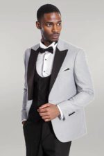 Dot-Patterned-Grey-Vested-Tuxedo-Wessi-6