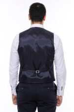 Dot-Patterned-Navy-Blue-Vest-Wessi-6