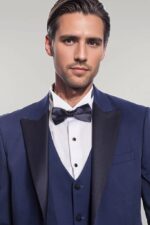 Dot-Patterned-Navy-Tuxedo-Wessi-2