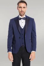 Dot-Patterned-Navy-Tuxedo-Wessi-5