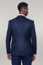 Dot-Patterned-Vested-Suit-Wessi-3
