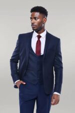 Dot-Patterned-Vested-Suit-Wessi-4