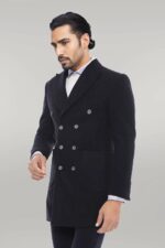 Double-Breasted-Black-Men-Coat-Wessi-1