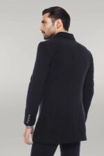 Double-Breasted-Black-Men-Coat-Wessi-2