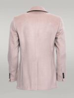 Double-Breasted-Cachet-Cream-Color-Coat-Wessi-1
