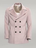 Double-Breasted-Cachet-Cream-Color-Coat-Wessi-2
