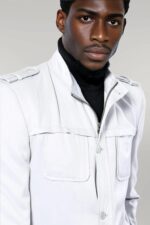 Double-Breasted-Cream-Trench-Coat-Wessi-1