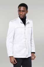 Double-Breasted-Cream-Trench-Coat-Wessi-2