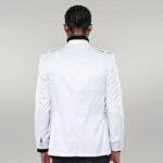 Double-Breasted-Cream-Trench-Coat-Wessi-3