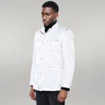 Double-Breasted-Cream-Trench-Coat-Wessi-4