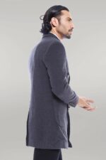 Double-Breasted-Men-Anthracite-Coat-Wessi-1
