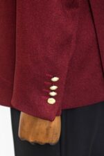 Double-Breasted-Slim-Fit-Burgundy-Men-Blazer-Wessi-6