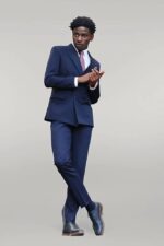 Double-Breasted-Slim-Fit-Navy-Blue-Men-Suit-Wessi-7