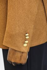 Double-Breasted-Slim-Fit-Tawny-Men-Blazer-Wessi-6