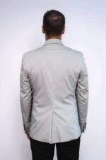 Double-Buttons-Bag-Pocket-Shoulder-Piece-Grey-Jacket-Wessi-4