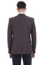 Double-Buttons-Stitch-Embroidered-Brown-Jacket-Wessi-5
