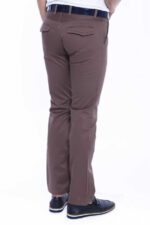 Flap-Pockets-Cotton-Plain-Men-Pants-Wessi-4