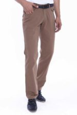 Flap-Pockets-Suede-Slim-Fit-Light-Brown-Men-Pants-Wessi-4