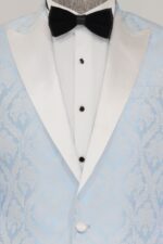 Floral-Patterned-Peak-Lapel-Light-Blue-Men-Prom-Blazer-Wessi-1