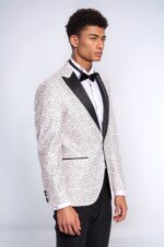 Flower-Embroidered-Pattern-White-Men-Wedding-Tuxedo-Jacket-Wessi-3