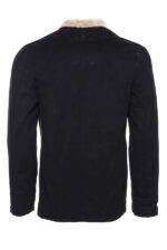 Fur-Collar-4-Pockets-Black-Men-Coat-Wessi-7
