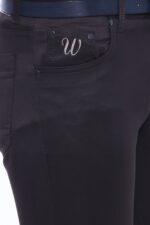 Gabardin-Brown-Men-Pants-Wessi-1