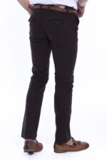 Gabardin-Brown-Men-Pants-Wessi-2