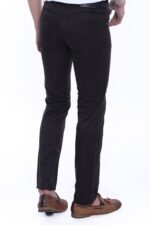 Gabardin-Brown-Men-Pants-Wessi-3