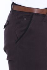 Gabardin-Brown-Men-Pants-Wessi-3