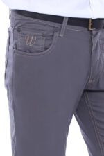 Gabardin-Grey-Men-Pants-Wessi-1