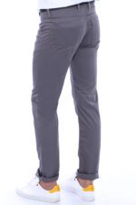 Gabardin-Grey-Men-Pants-Wessi-2