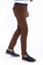 Gabardin-Tan-Men-Pants-Wessi-2