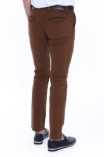 Gabardin-Tan-Men-Pants-Wessi-3