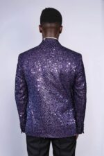 Glitter-Pattern-Purple-Men-Prom-Blazer-Wessi-4